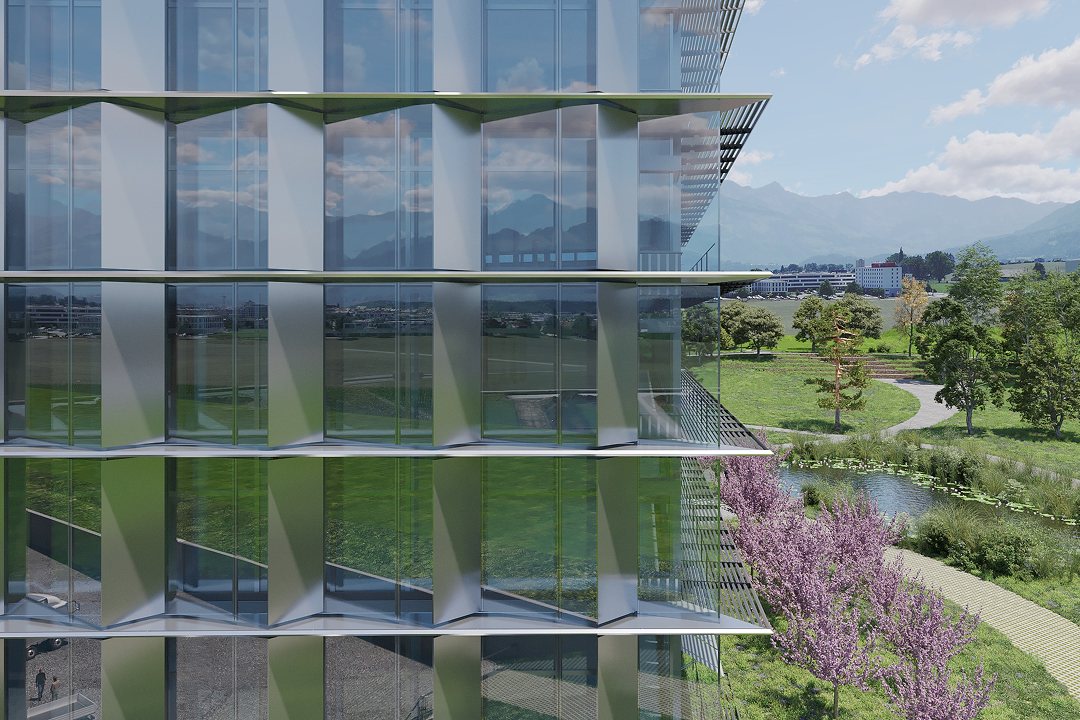 Key achievements 2025