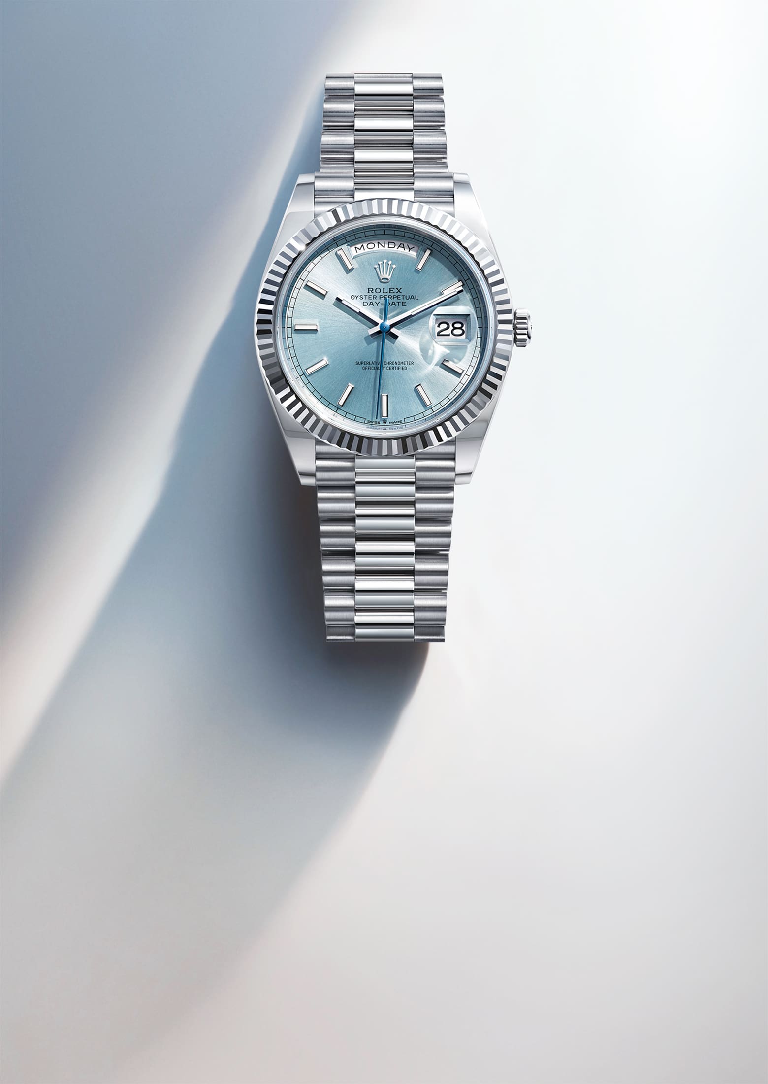 Day-Date
