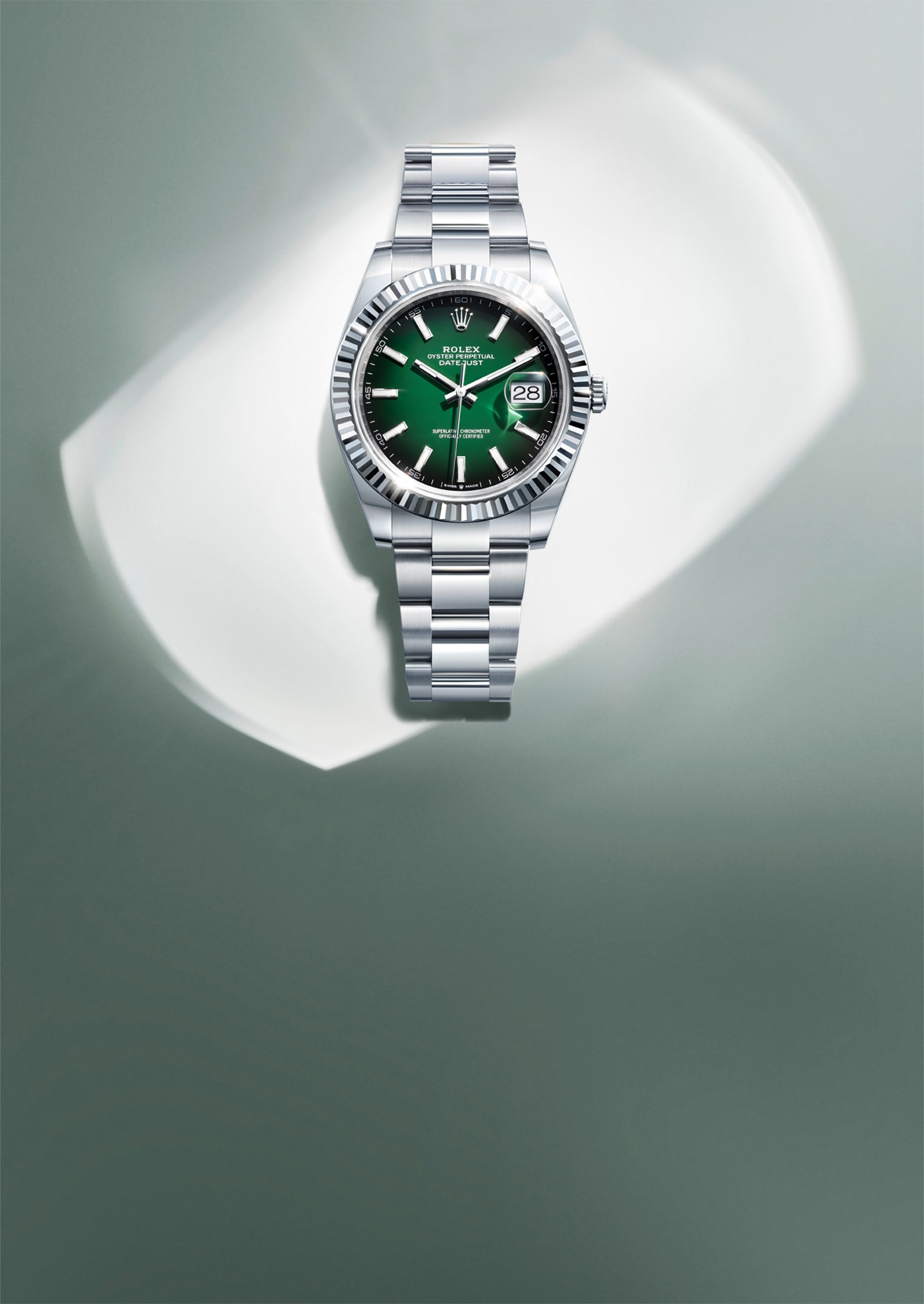 Datejust