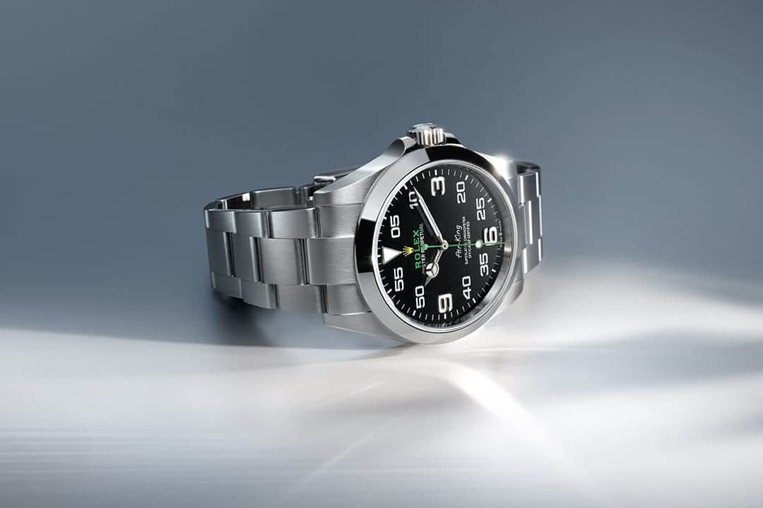 m126900-0001
