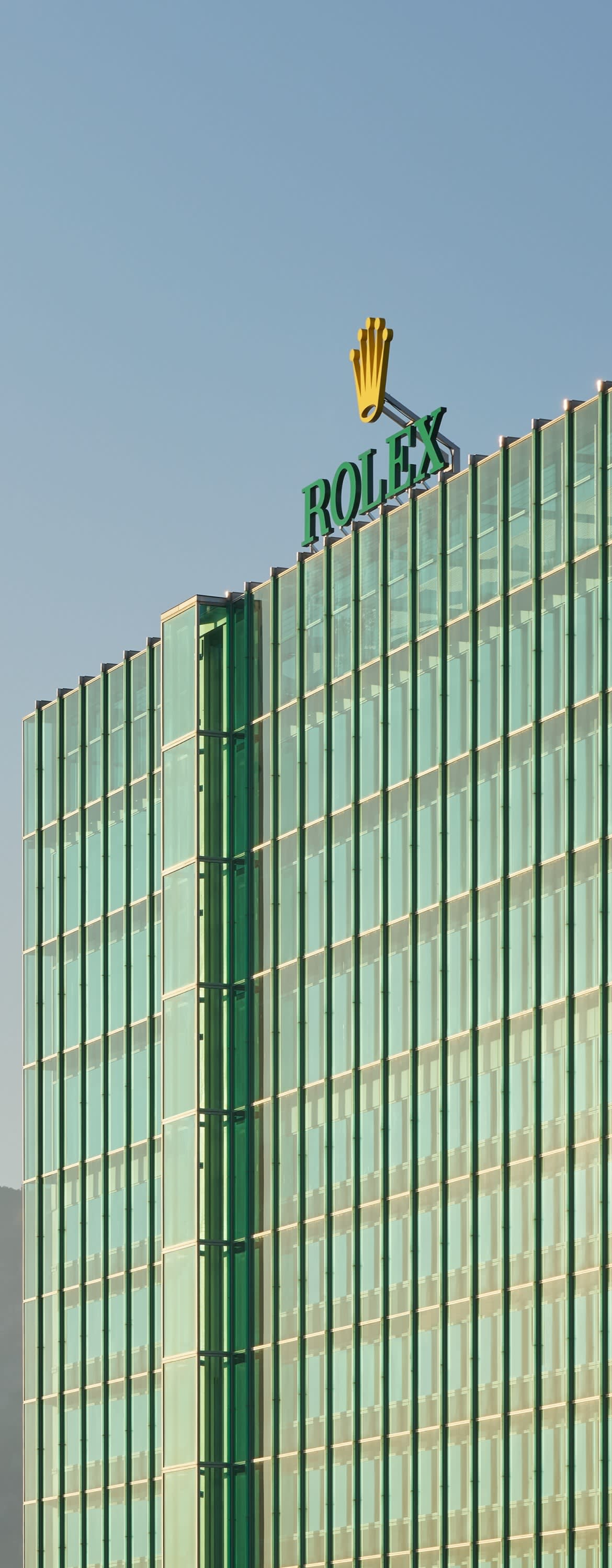 Our sustainability culture