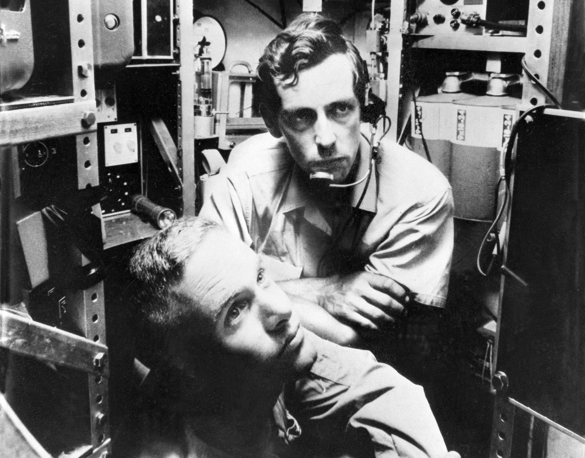 Piccard