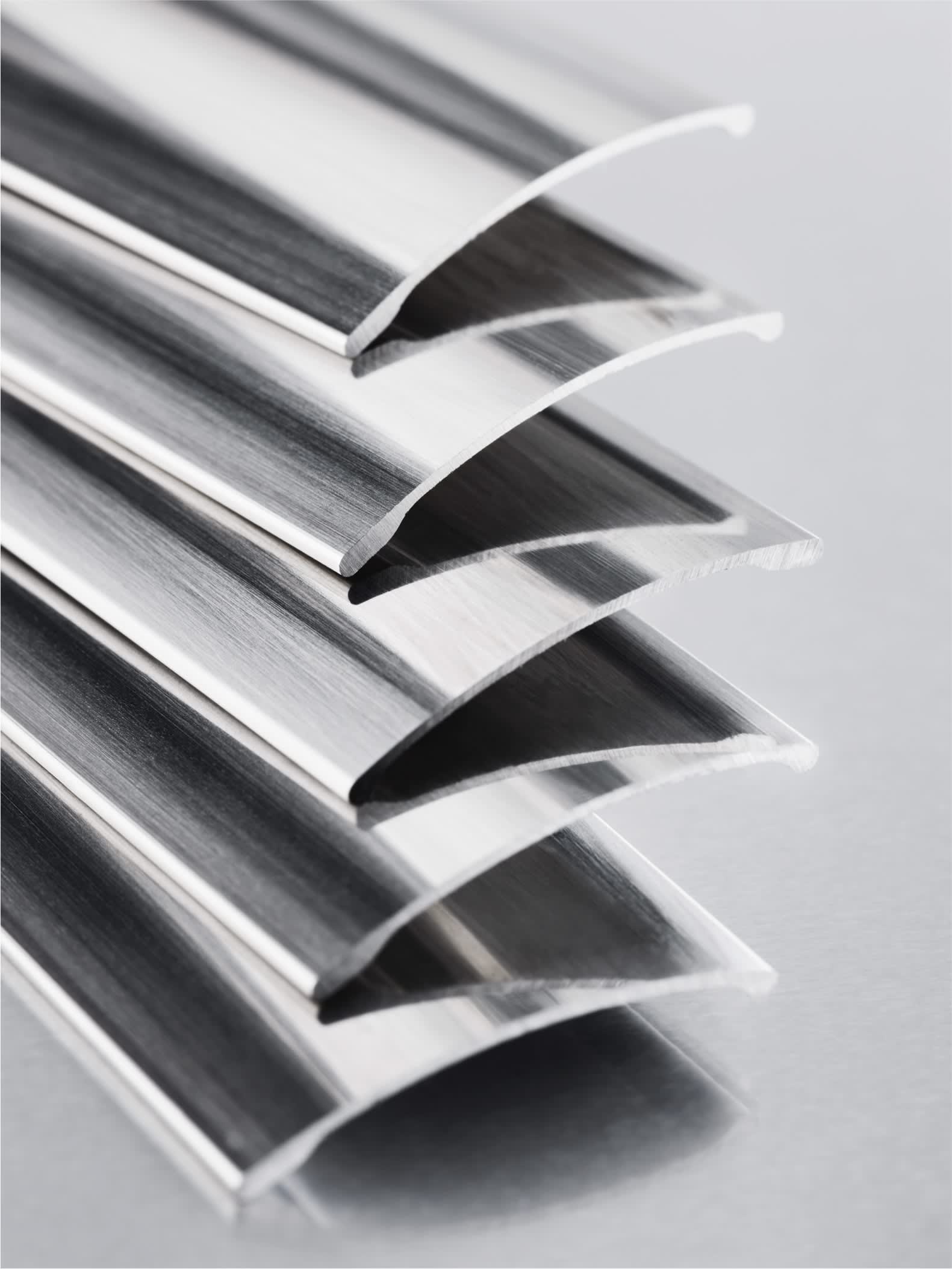 Steel