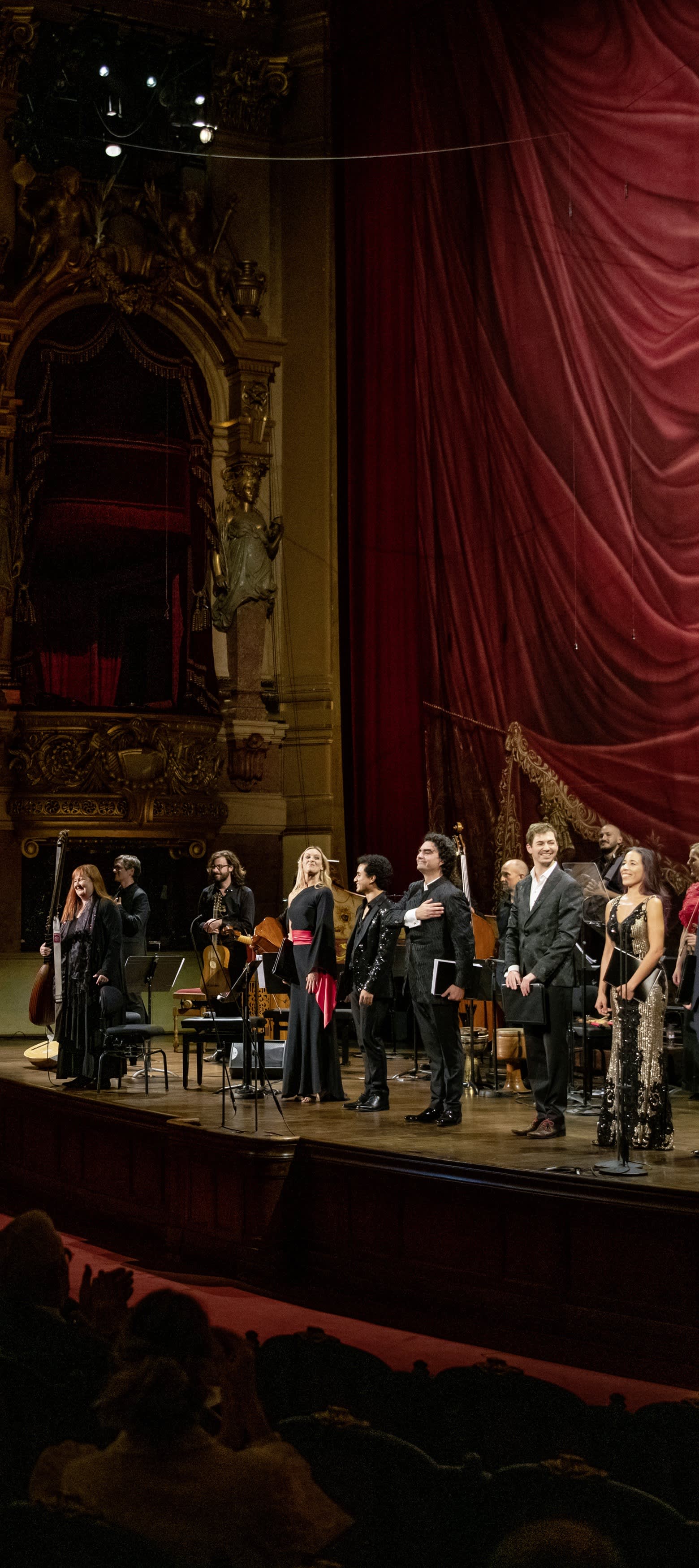 罗兰多・维拉宗 