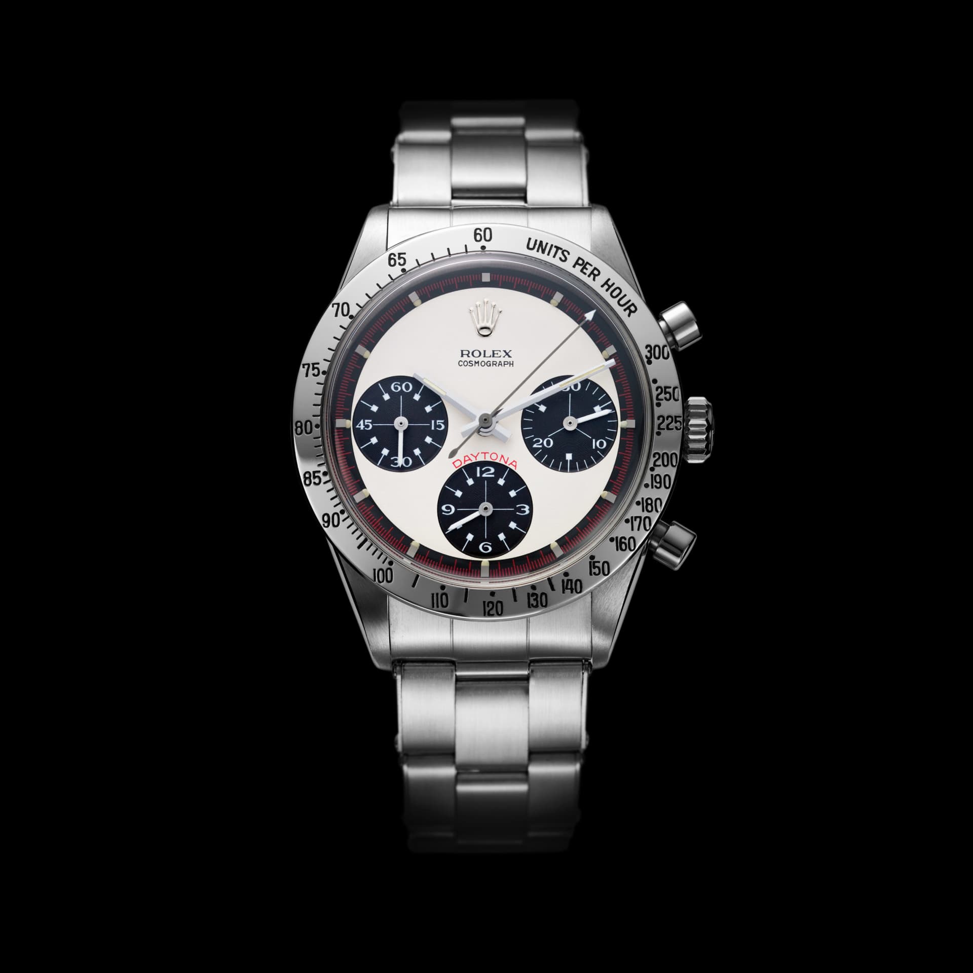 The Cosmograph Daytona