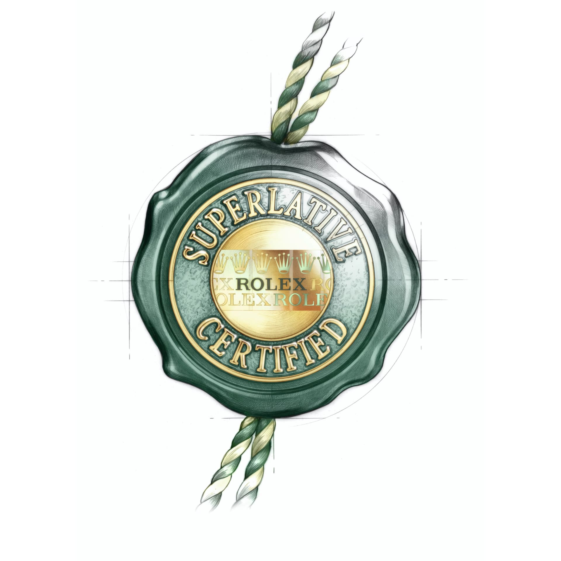 new standard of excellence