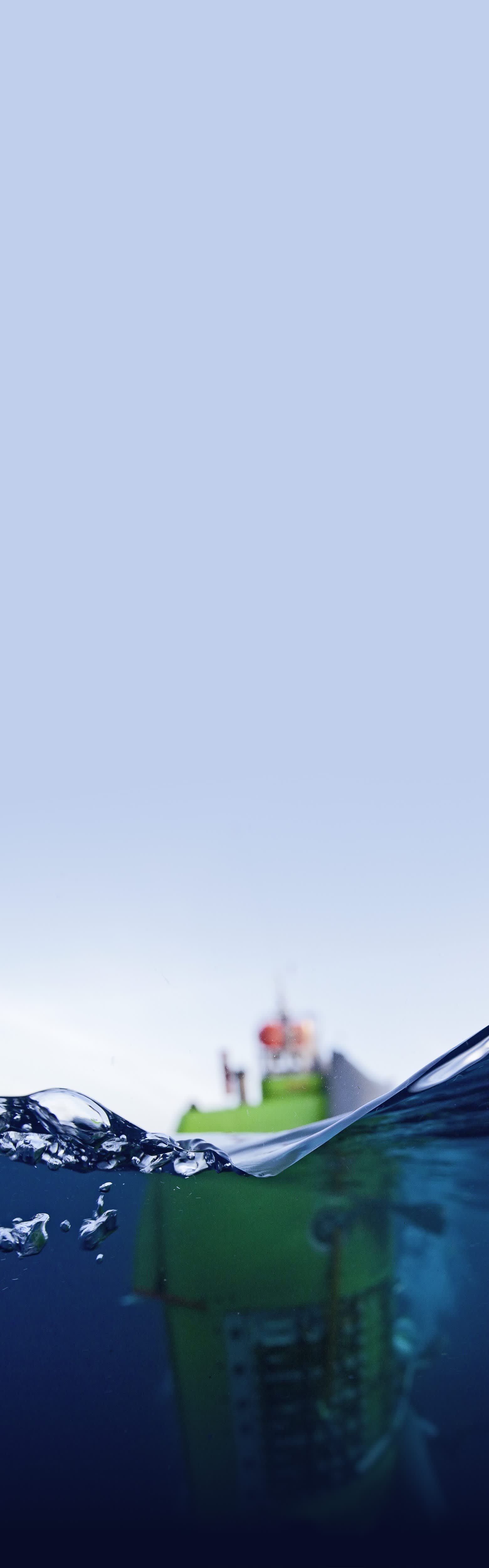 2012 - 抵达地球尽处