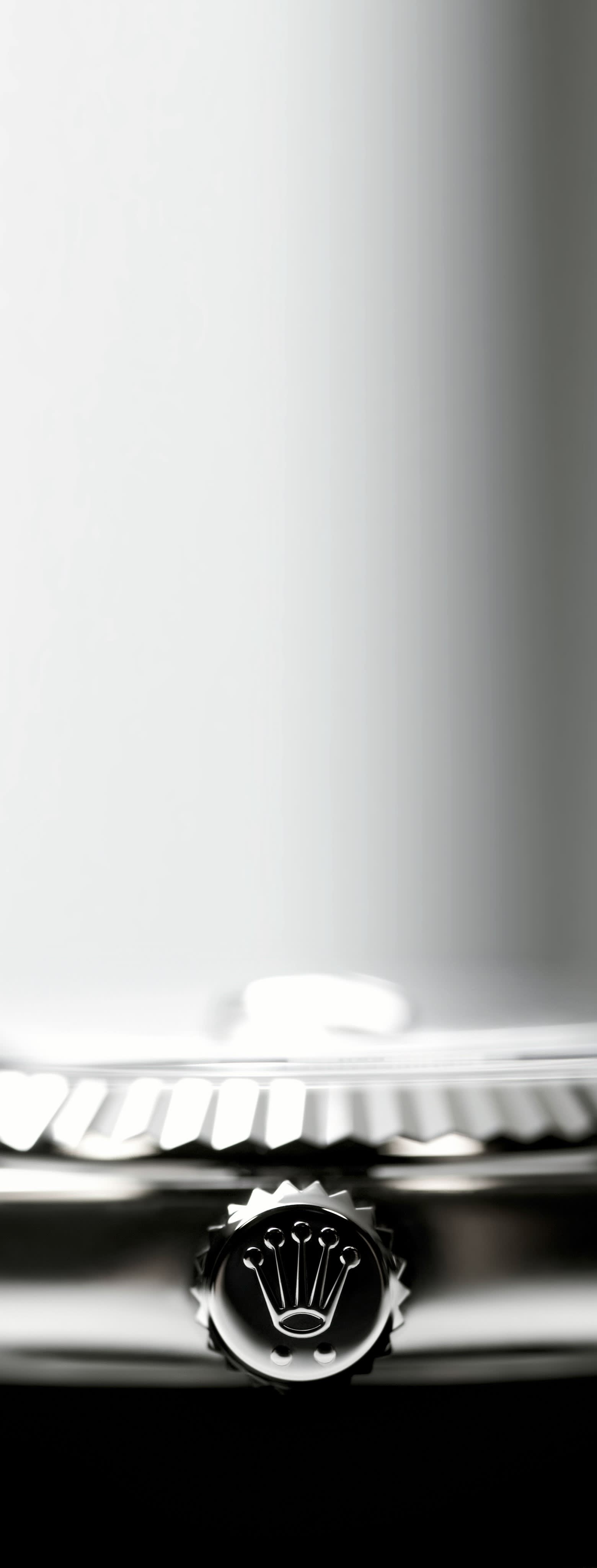 A watch that lasts a lifetime