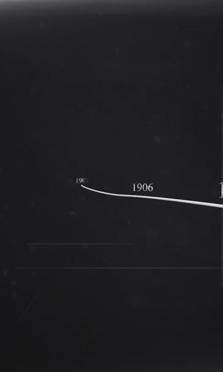 A legacy of excellence