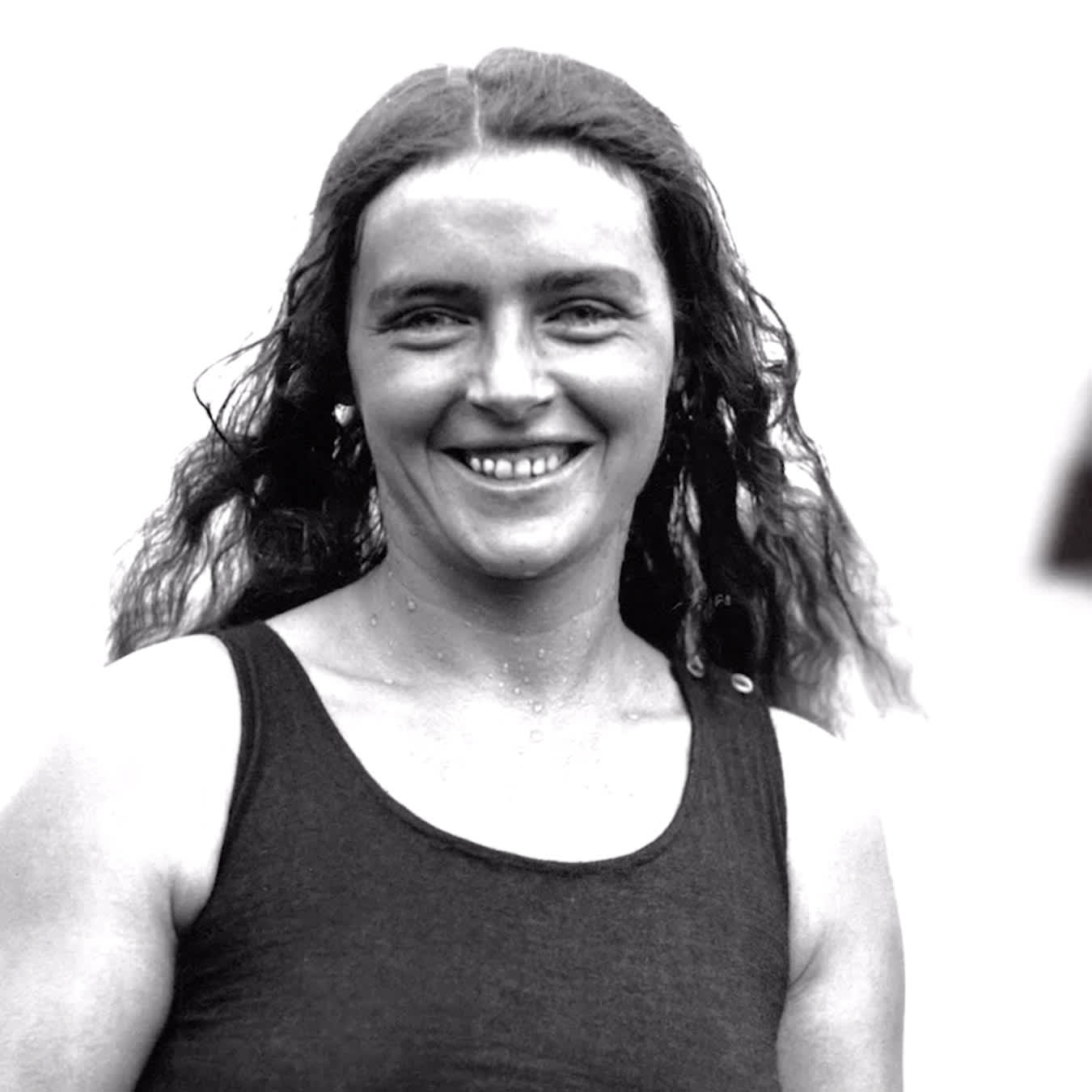 cross channel challenge