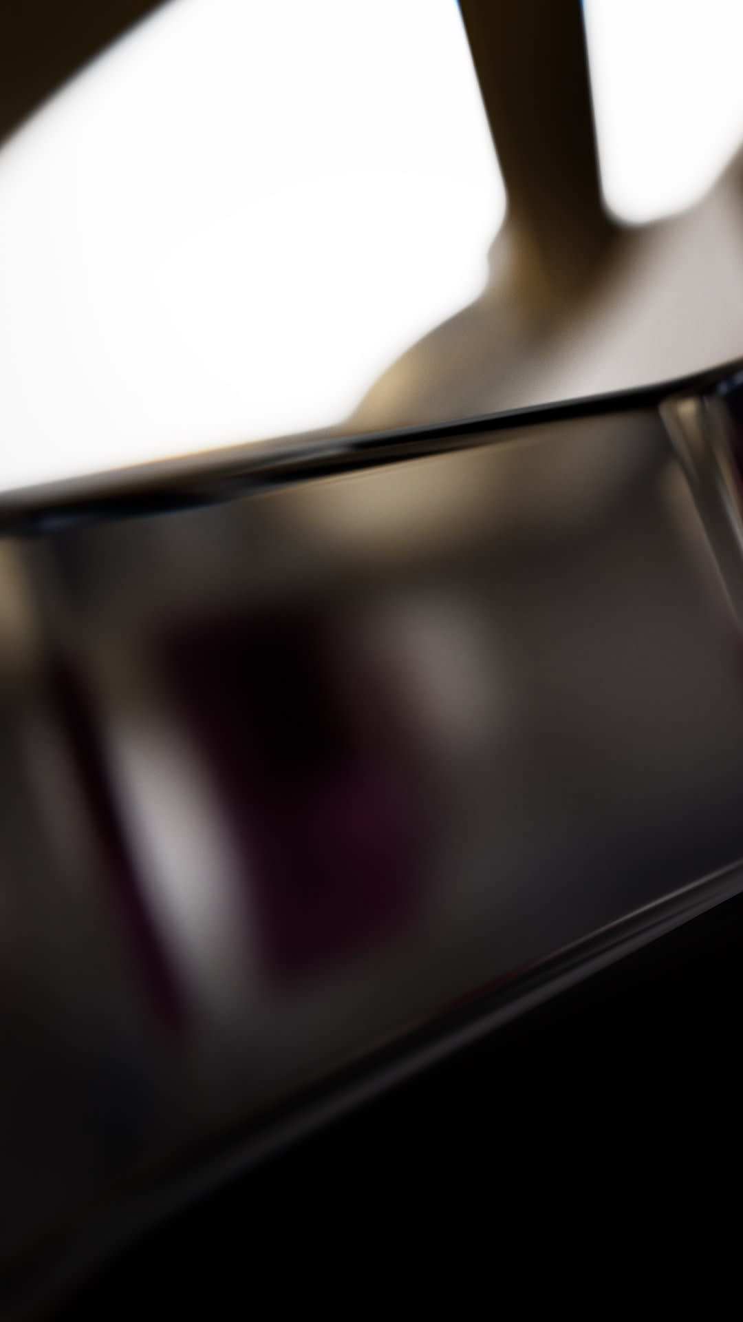 Chronergy escapement