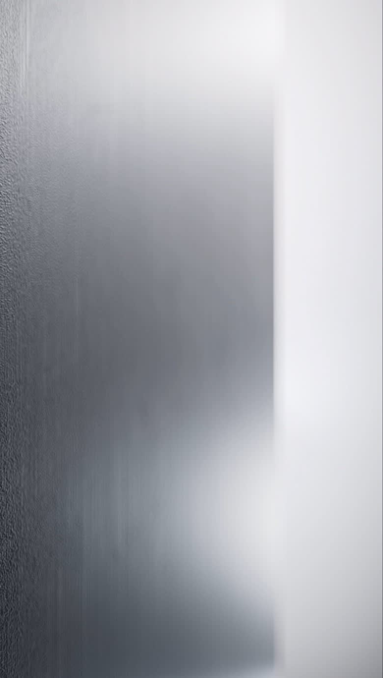 Oystersteel