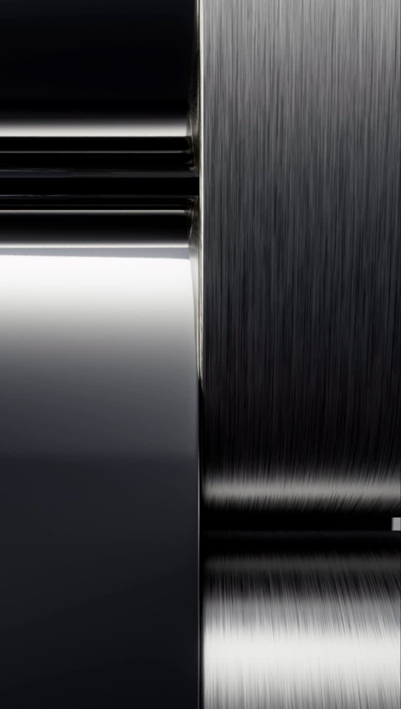 蚝式（Oyster）表带