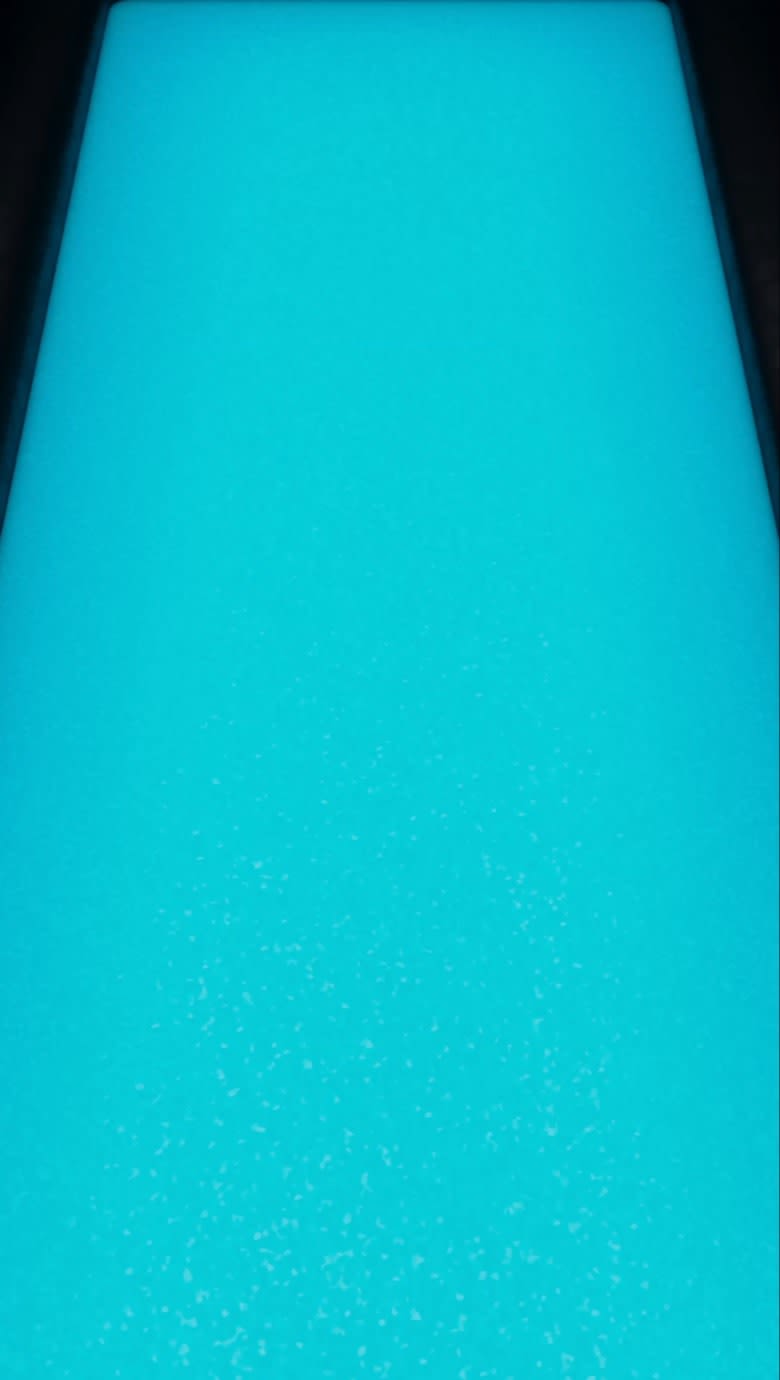 Chromalight