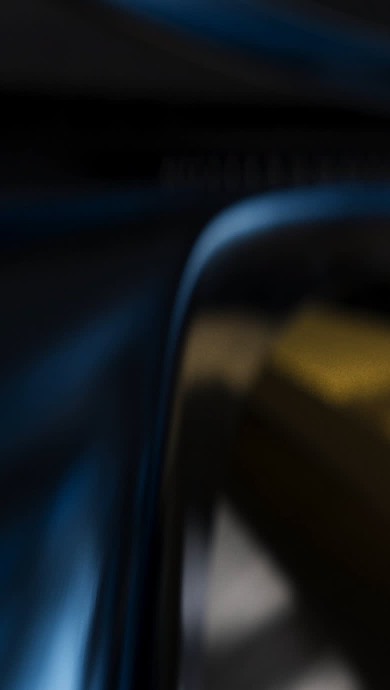 Parachrom hairspring