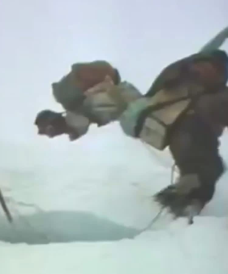 Everest