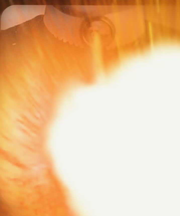 From the pocket to the wristwatch