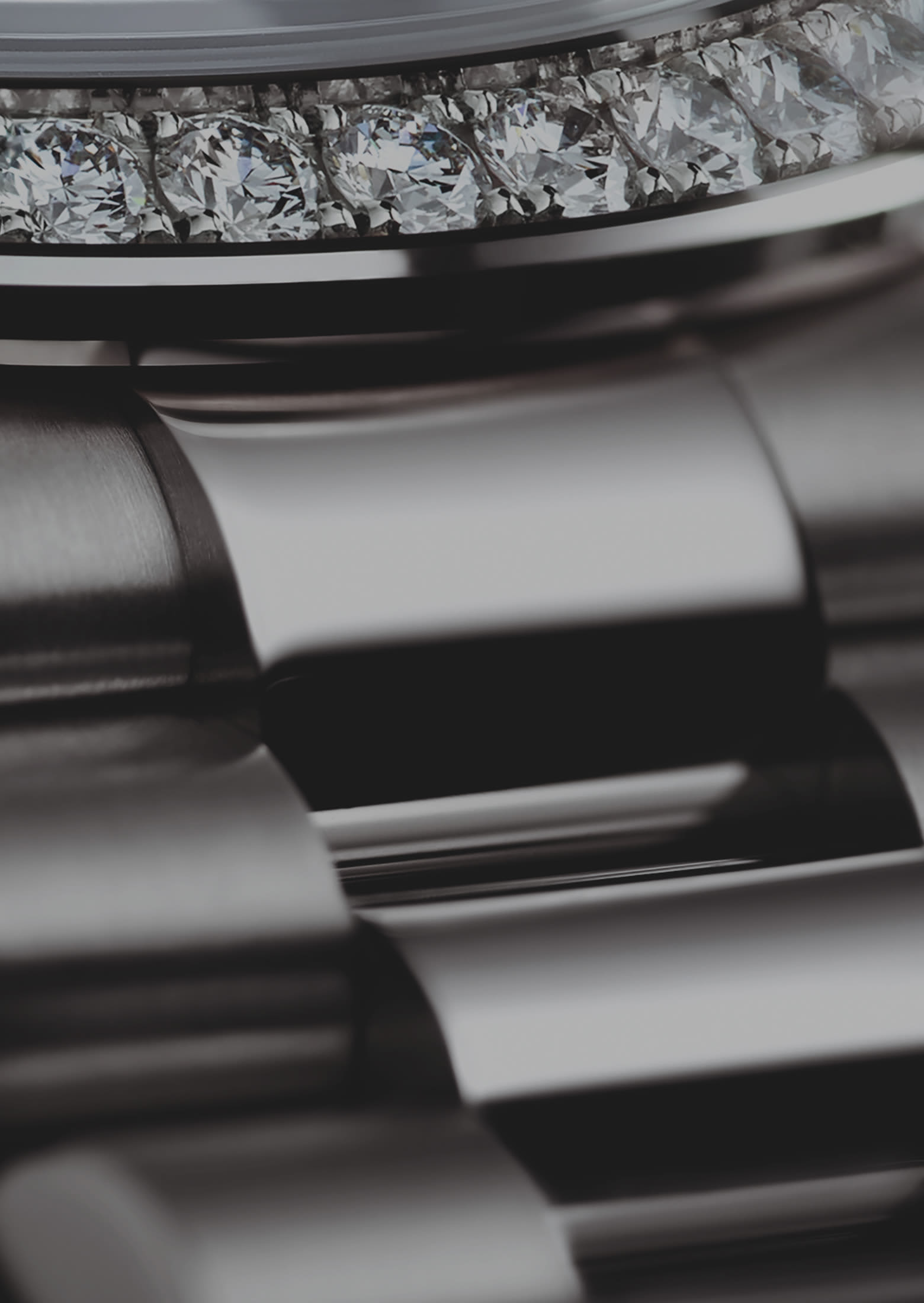 女装日志型如何