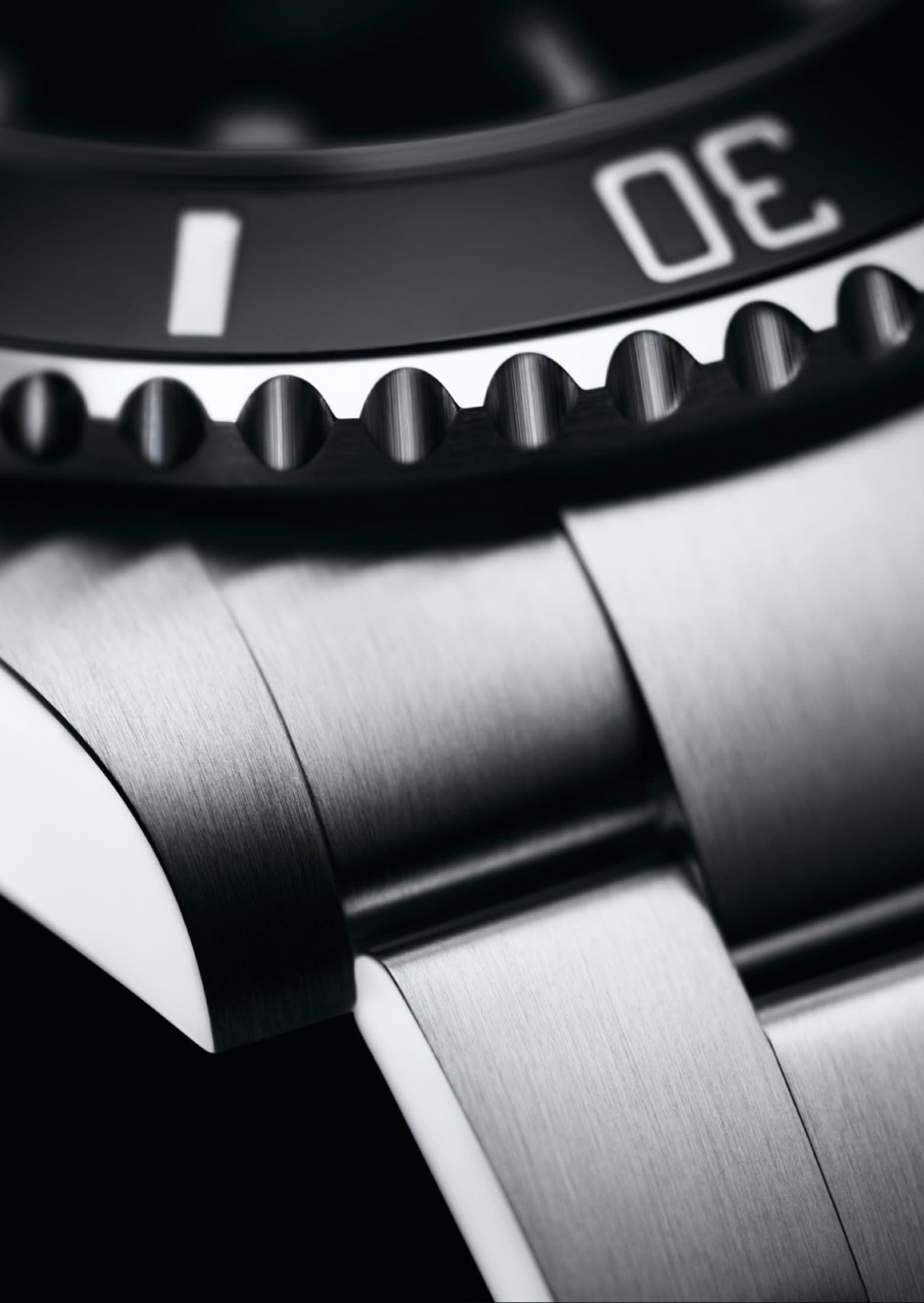 Submariner How-to