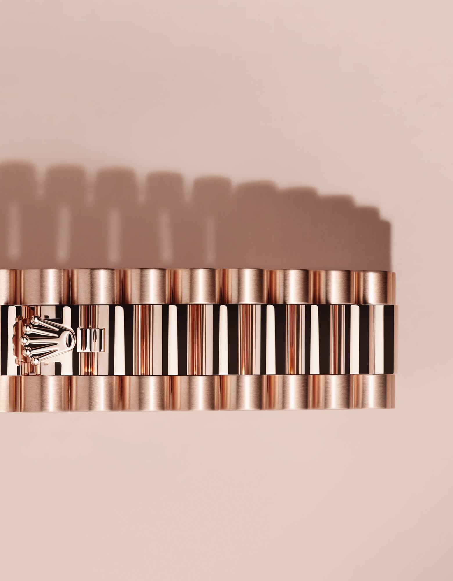 The President bracelet