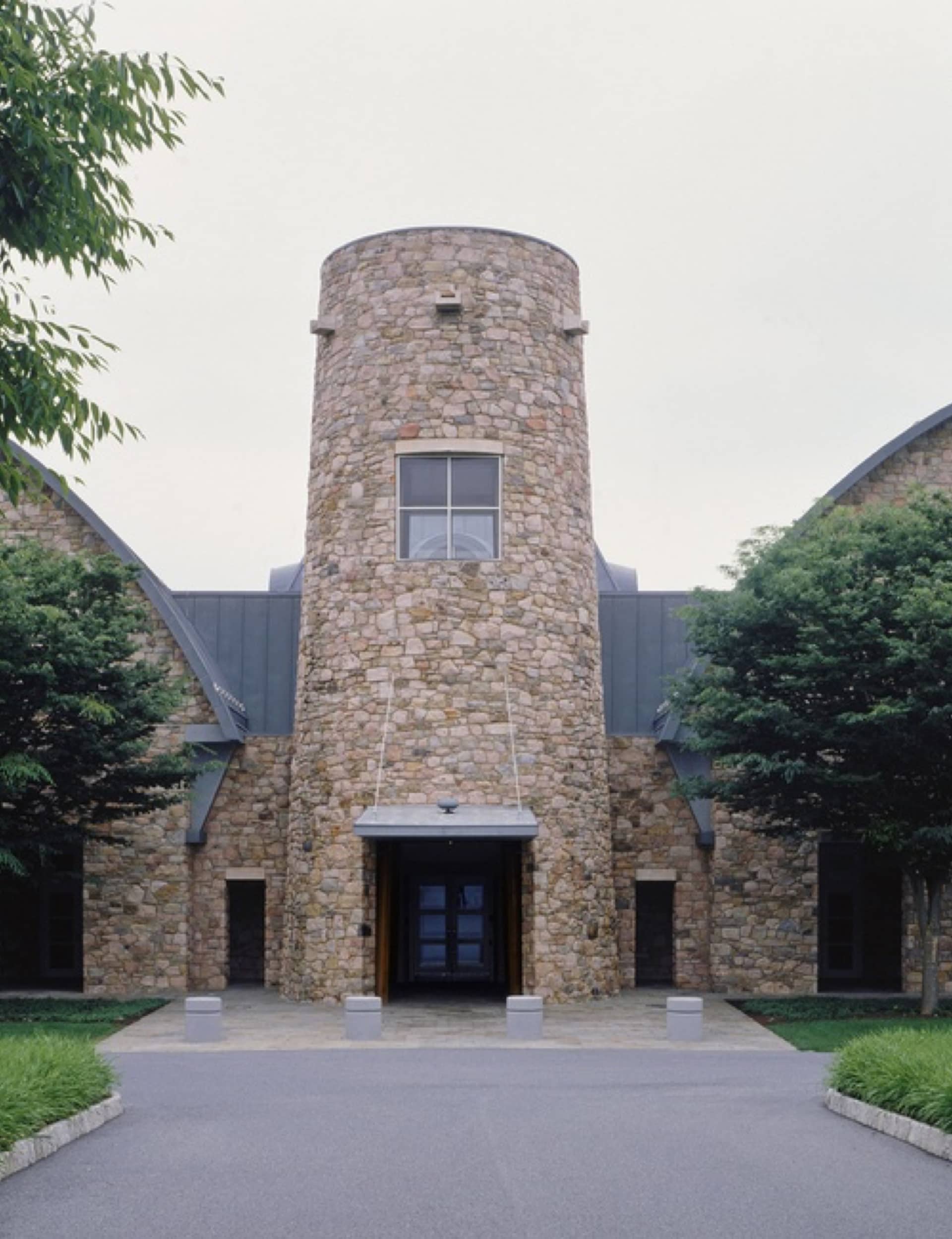 Lititz Watch Technicum