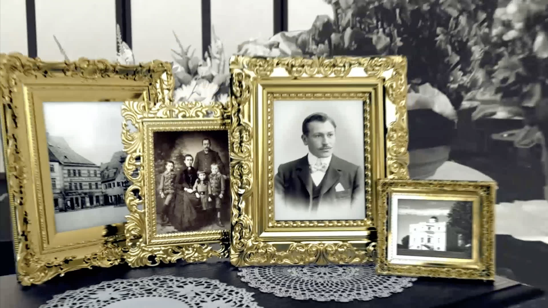 汉斯・威尔斯多夫