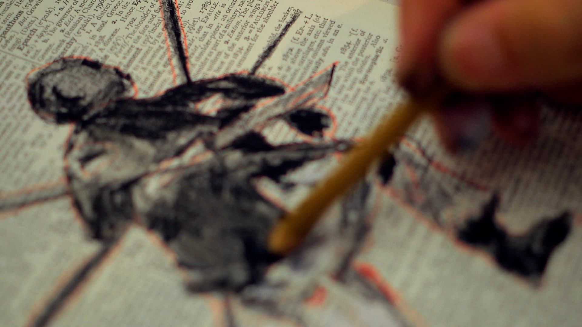 劳力士创艺推荐资助计划