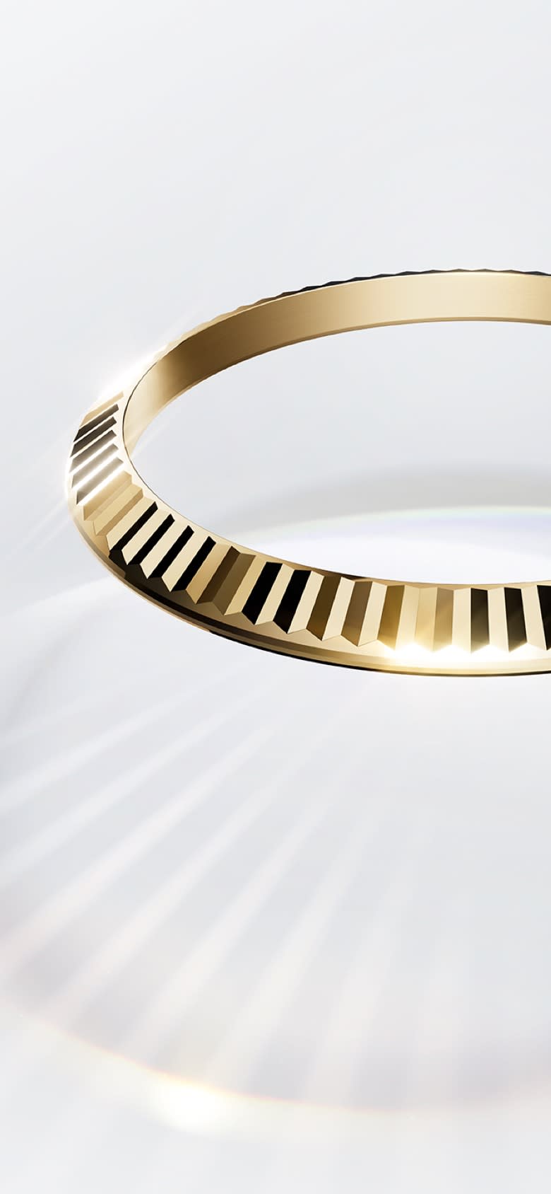 Bezels
