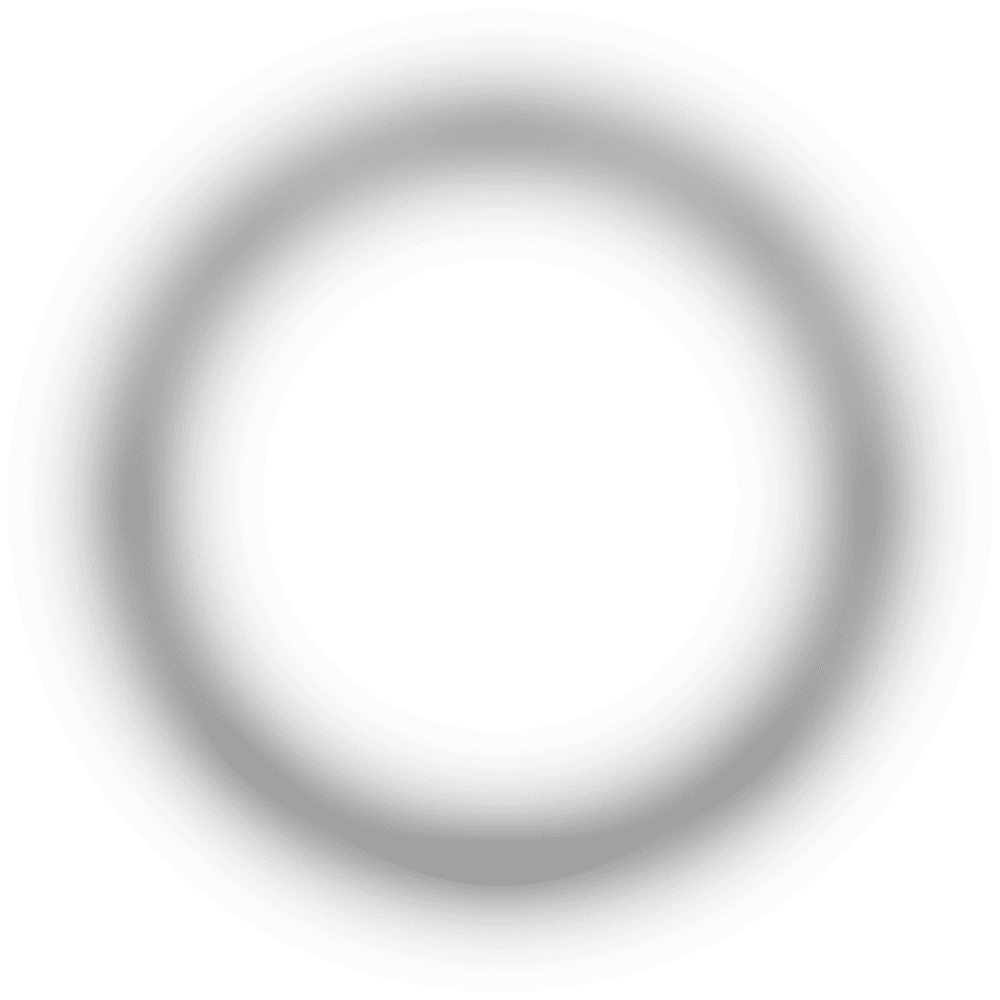 Bezel shadow