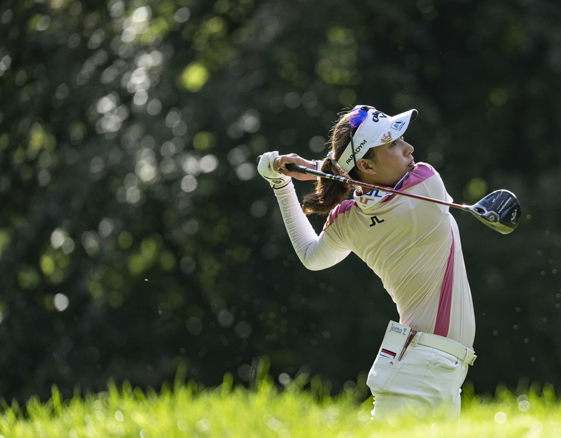 阿塔雅・提提库