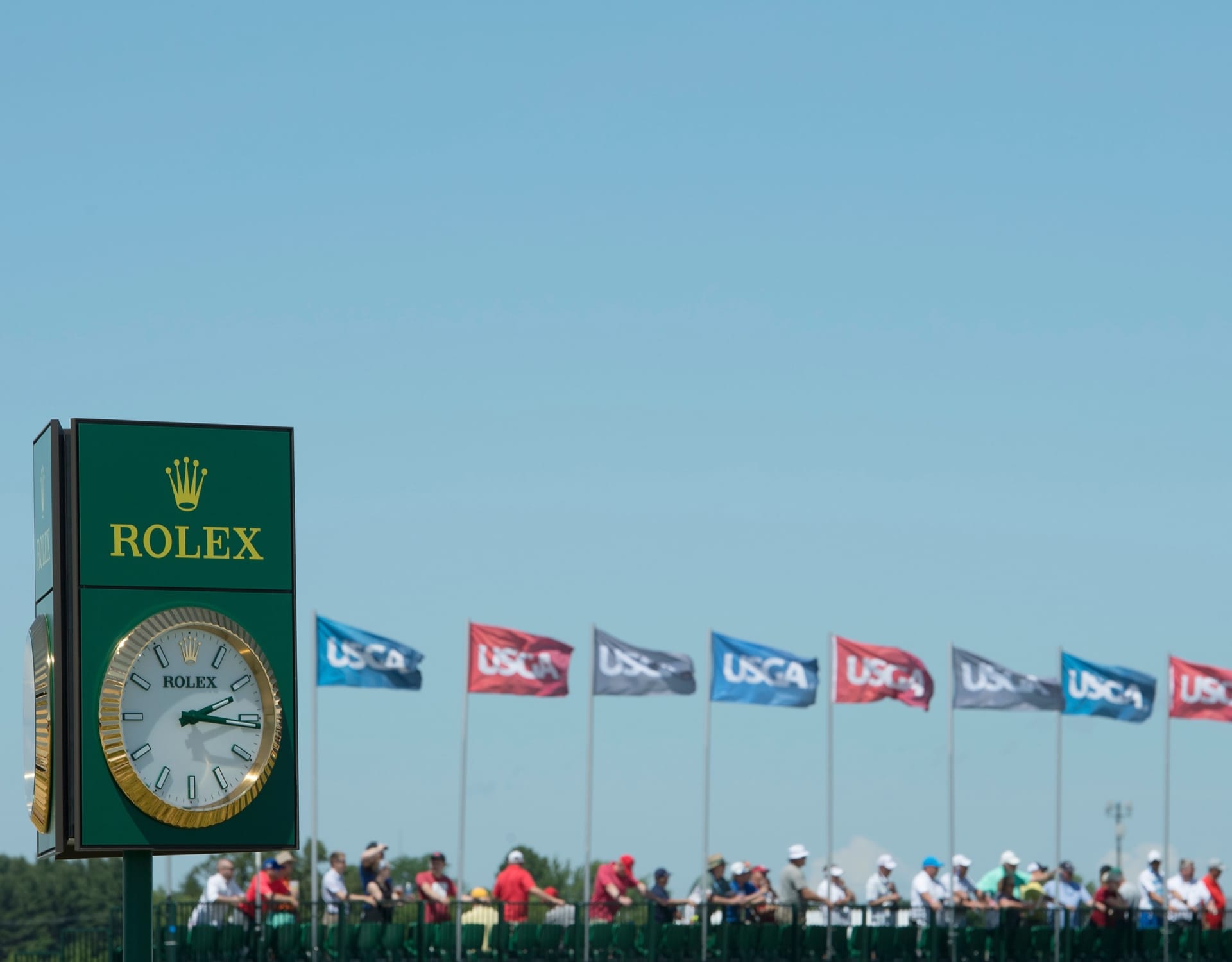 不断演化的运动