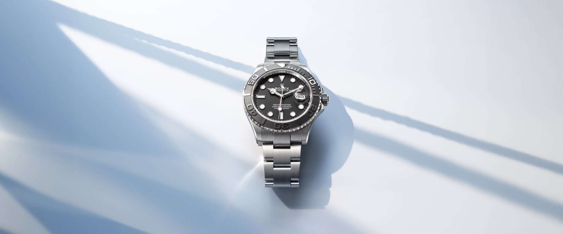 Yacht-Master