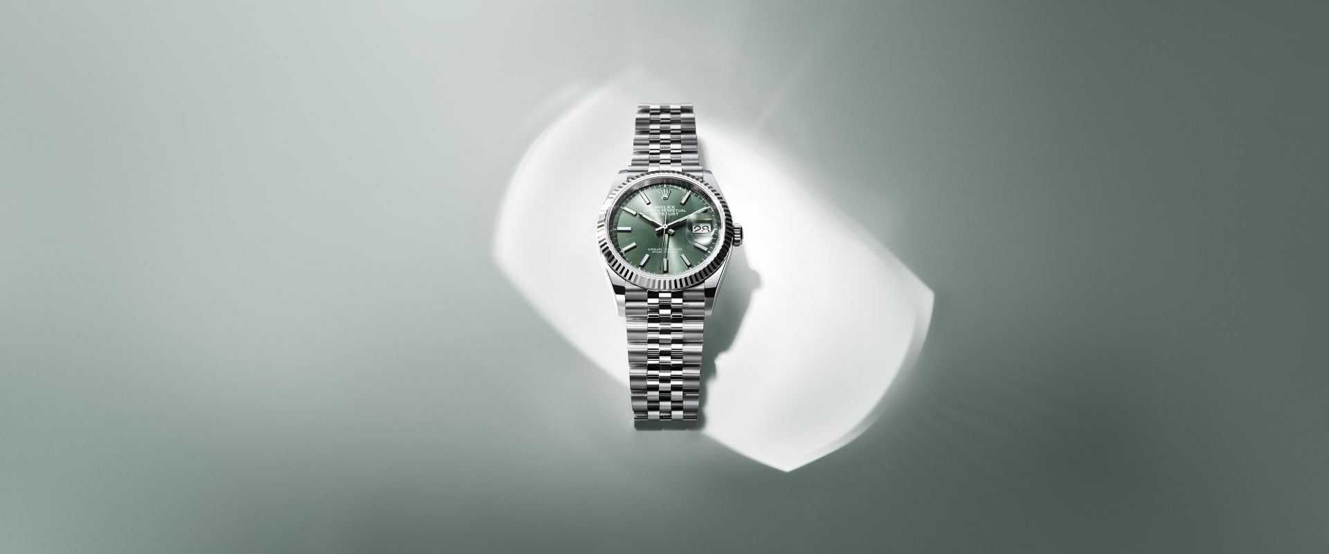 Datejust