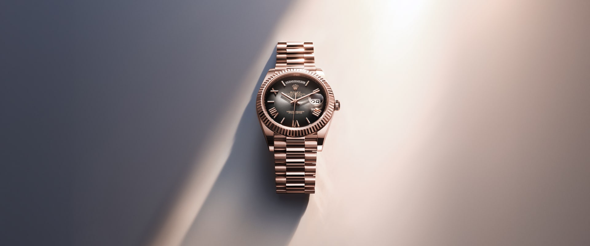 Day-Date