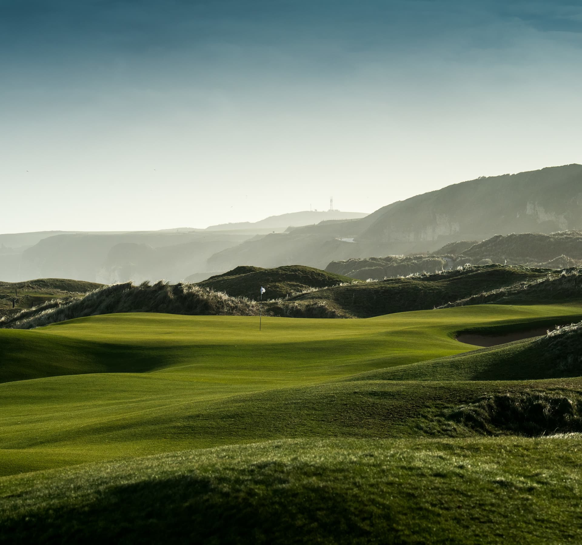 致力于传承卓越