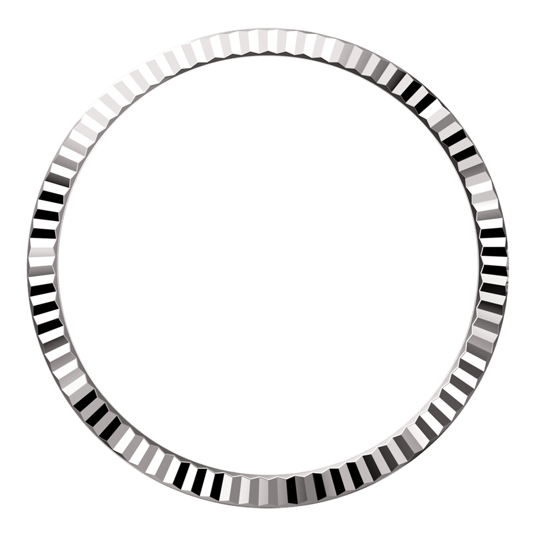 bezel-fluted-white-gold
