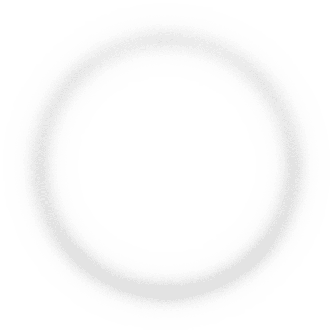 阴影