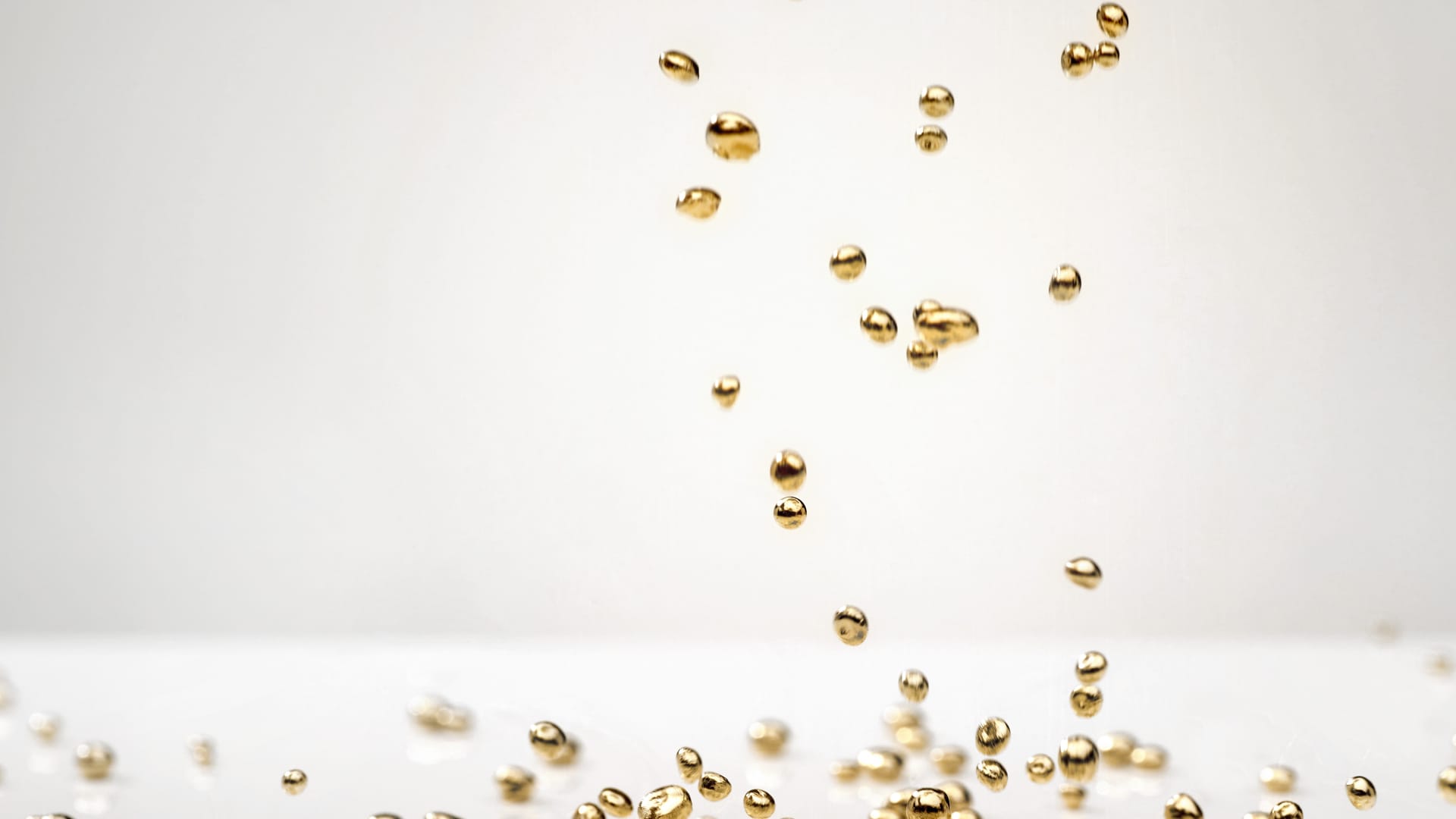 The traceability of our raw materials