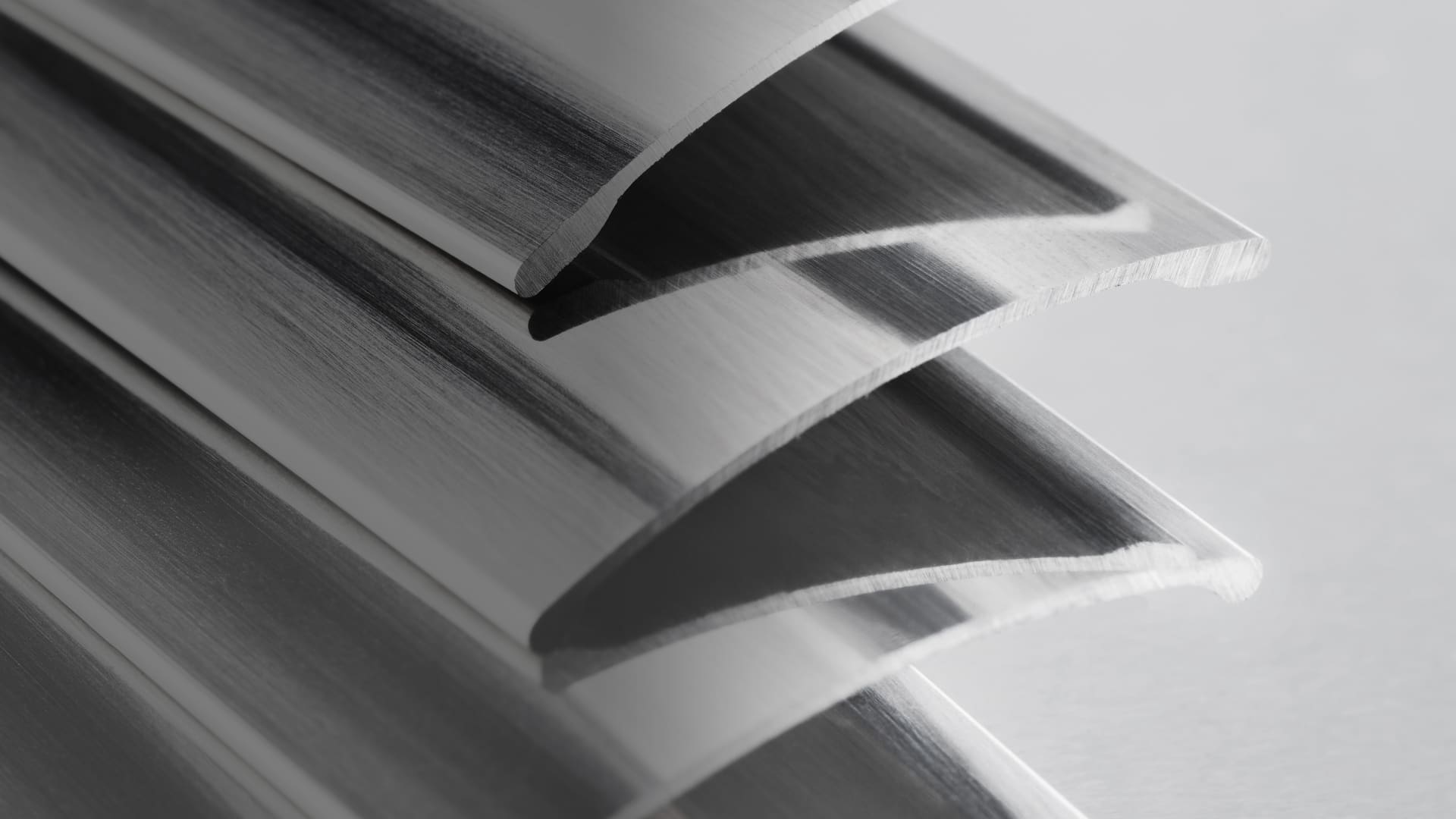 The traceability of our raw materials