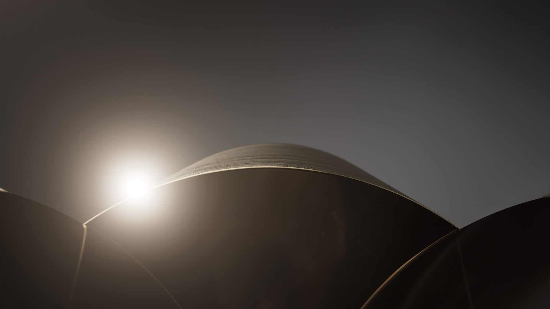 元首型（President）表带