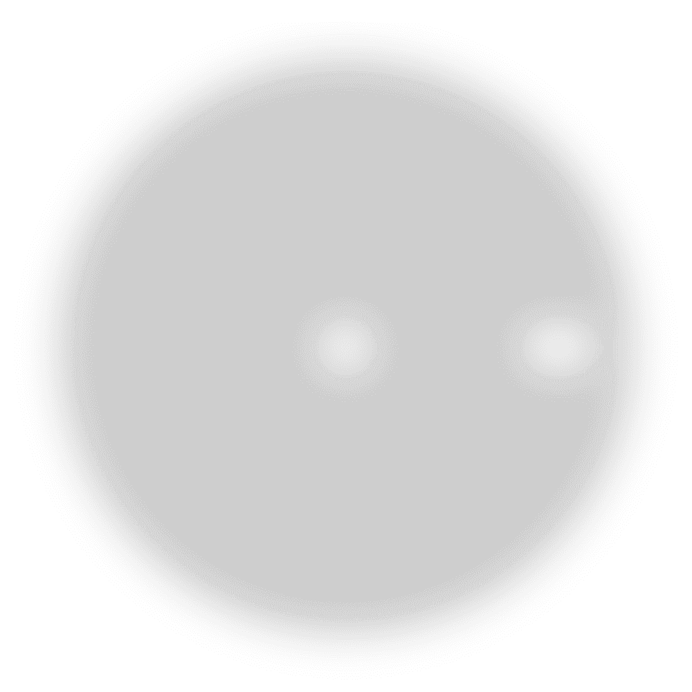 表盘剪影