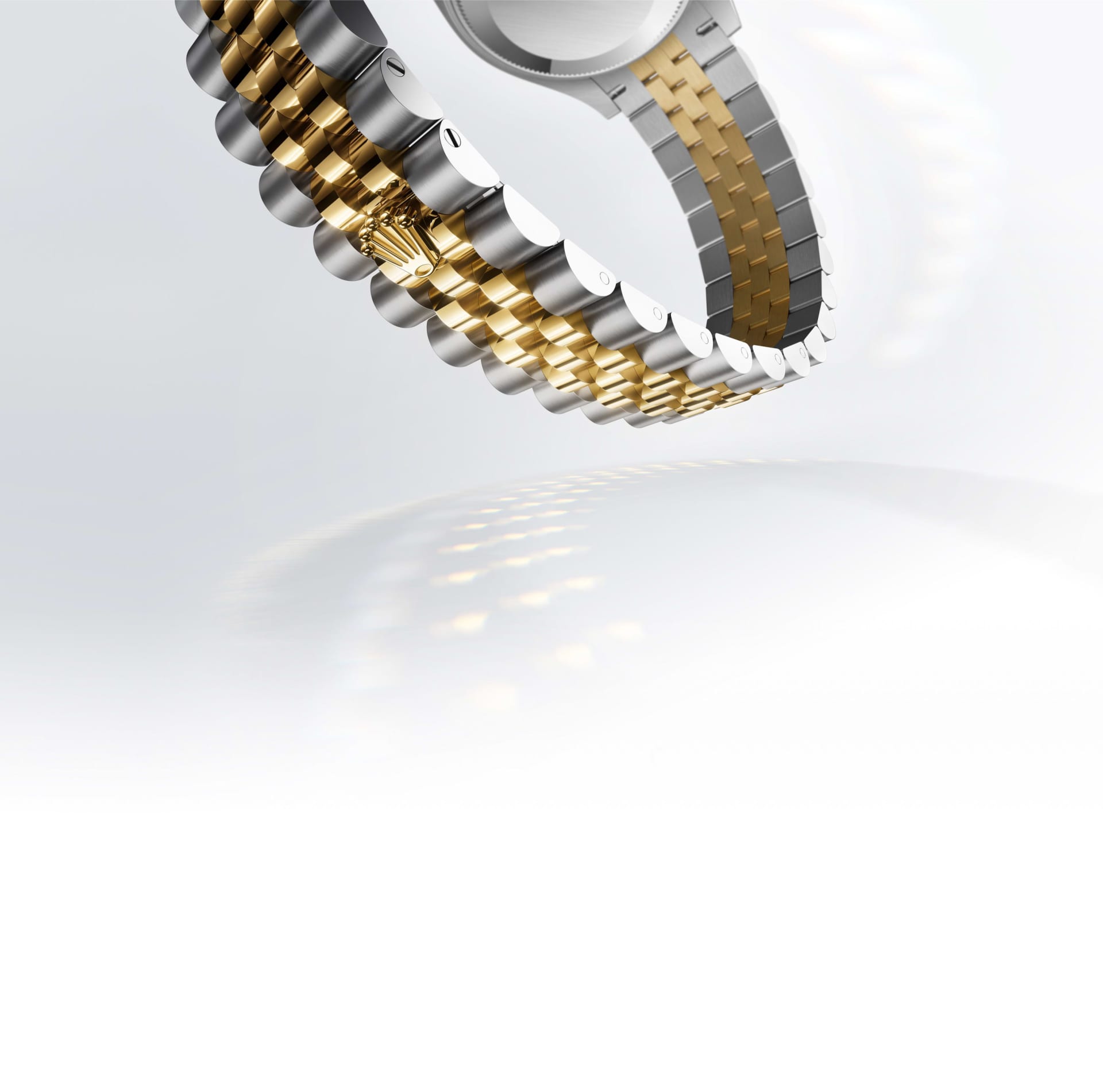 Jubilee Bracelet