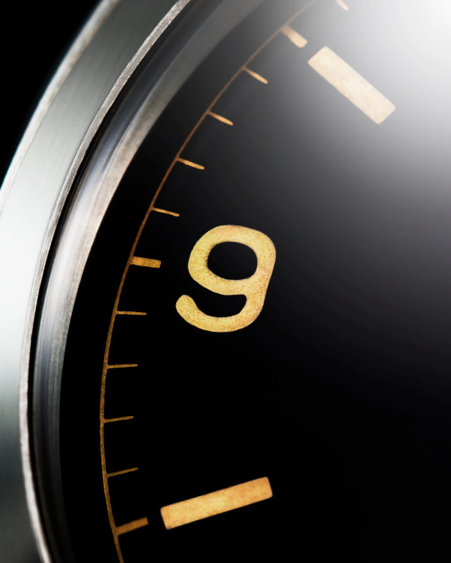 First Explorer numeral