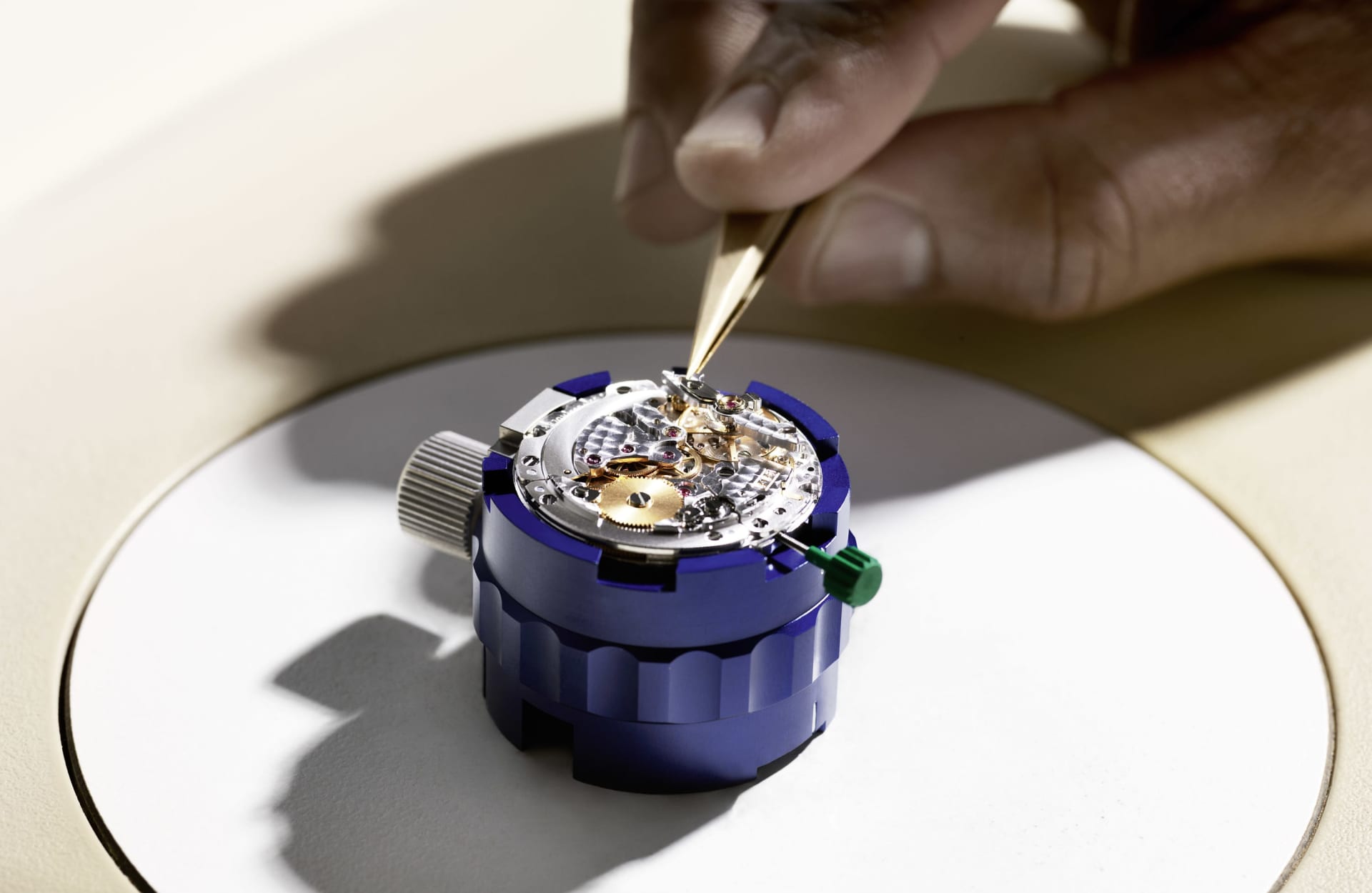 the most reliable calibres 