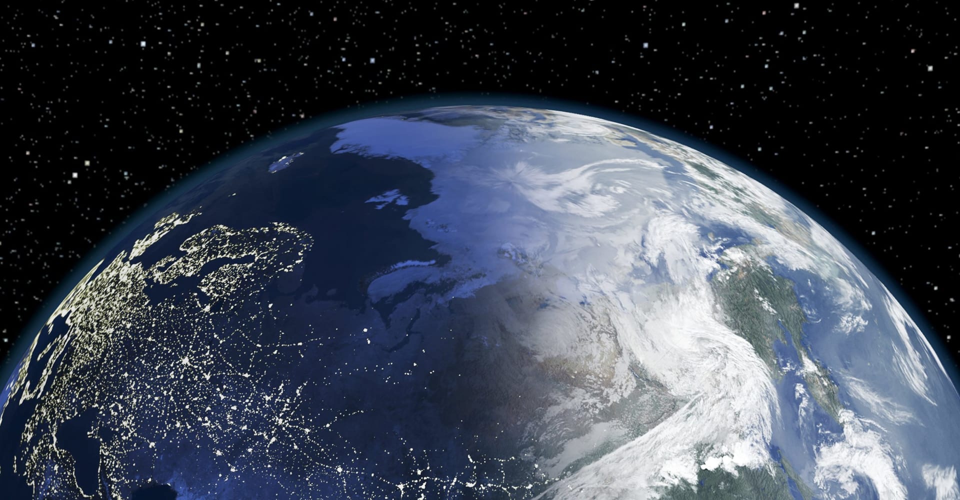 Globe