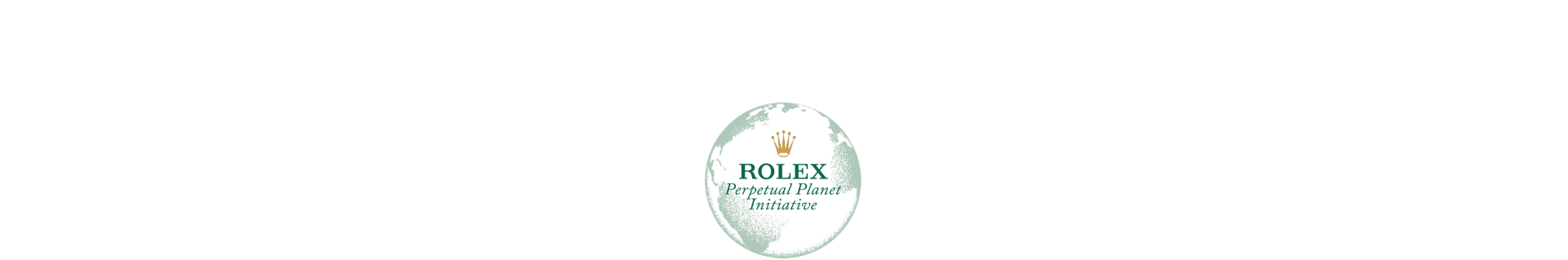 Perpetual Planet Initiative