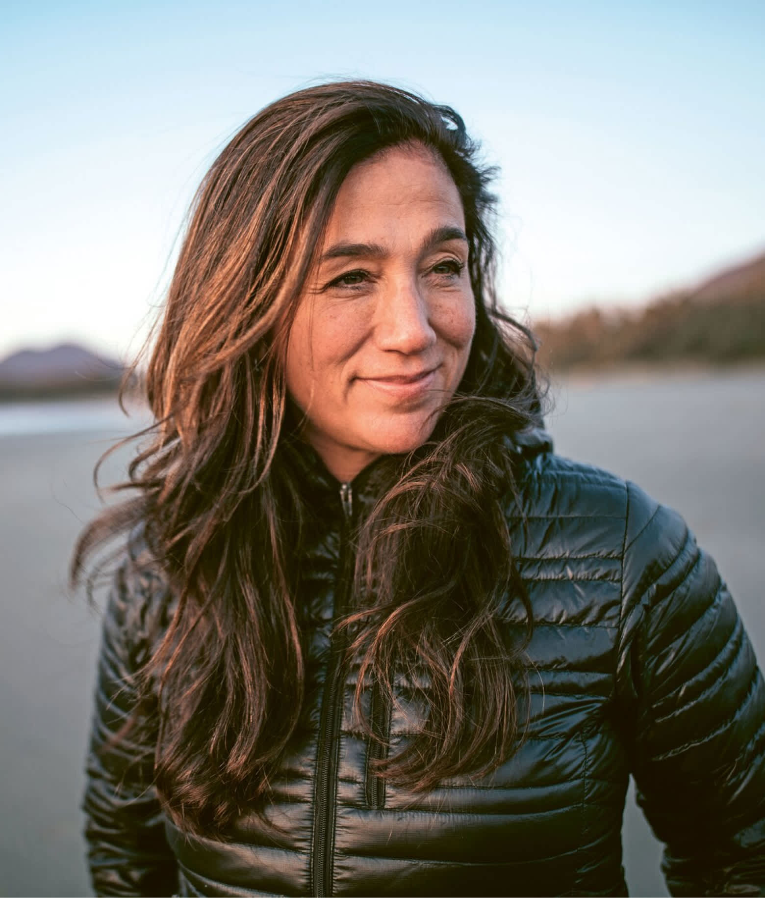 克里斯蒂娜・米特迈尔