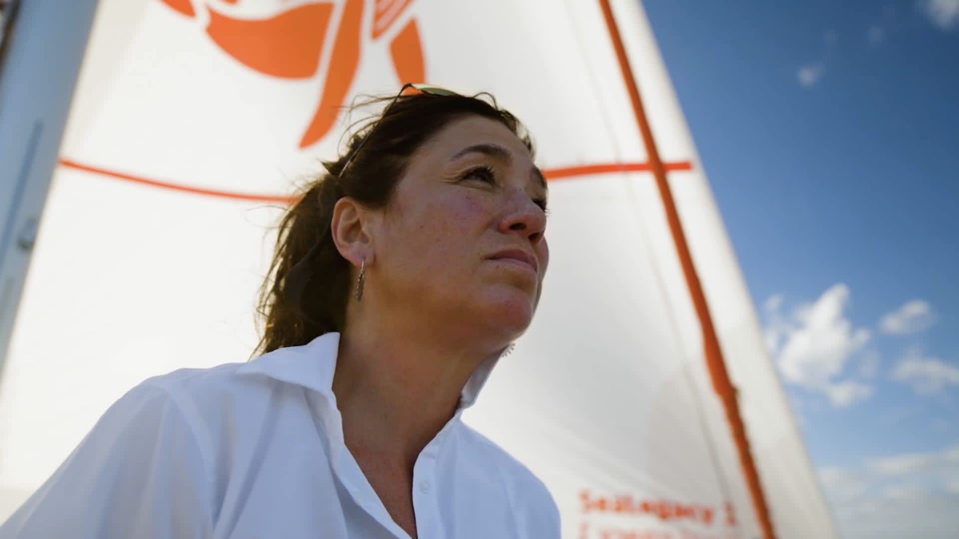 克里斯蒂娜・米特迈尔