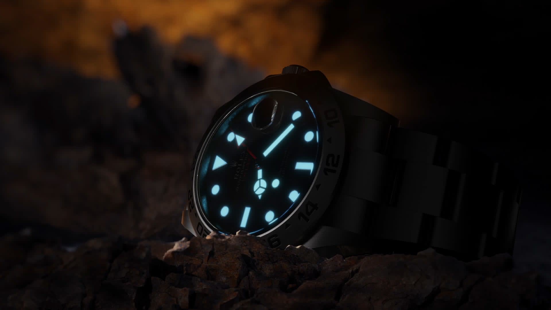 Pioneering intuitions