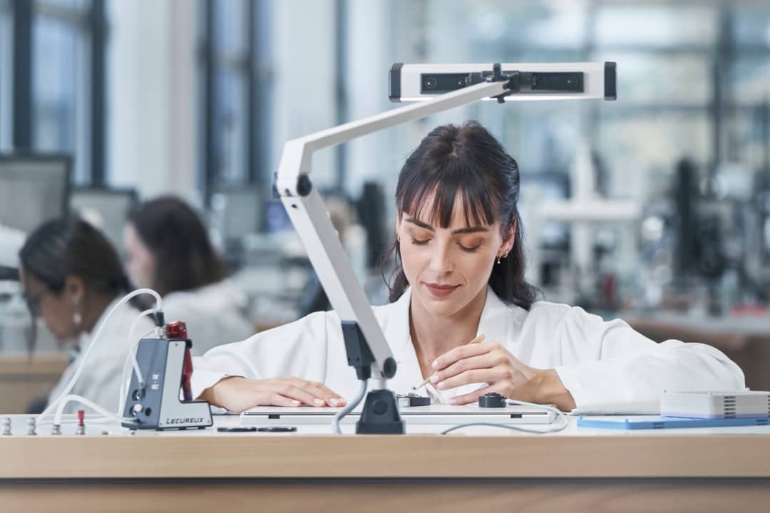 Responsible employer